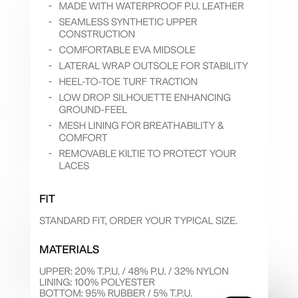 G/Fore G.112 women’s Perforated Saddle Stripe Golf Shoes-Snow/Blush-Size 7.5⛳️🔥 - Picture 7 of 8